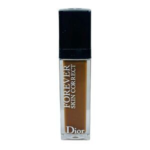 Dior Forever Skin Correct Concealer - 11 ml / 0.37 fl oz - 6.5N